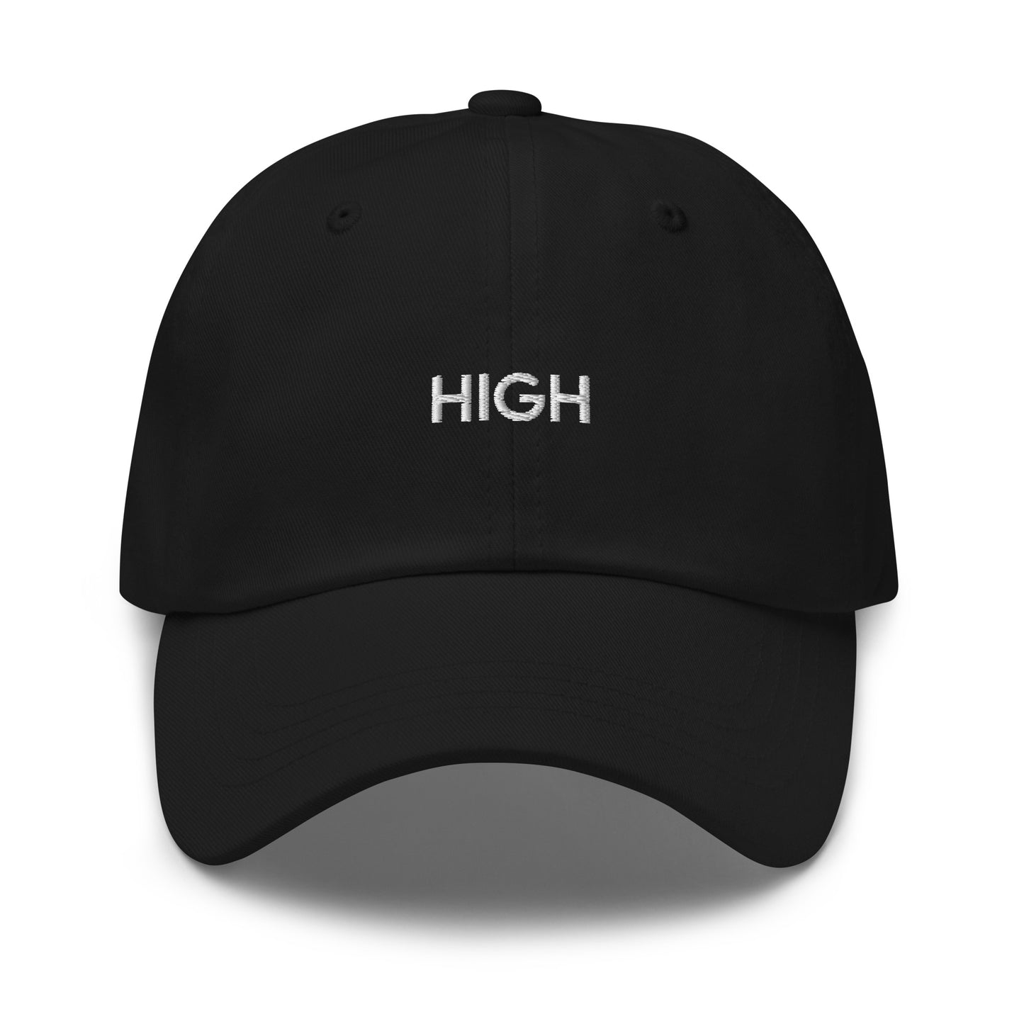 HIGH