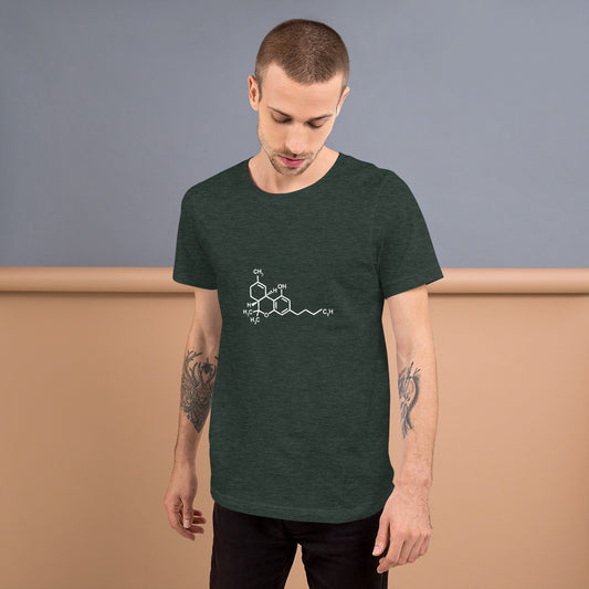 Molecule